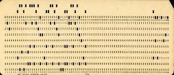 2da. Generación: Lenguajes: Cobol - Fortran