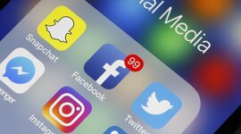 Timeline: Disruption Timeline