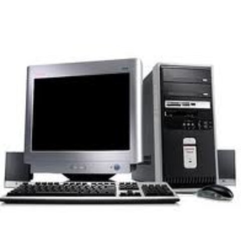 5ta. Generación: Surge Internet- Software -CD