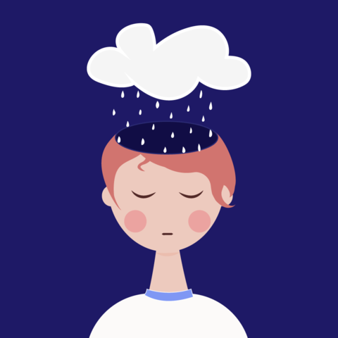 Desequilibrio químico