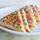 Fairy bread 1 copy