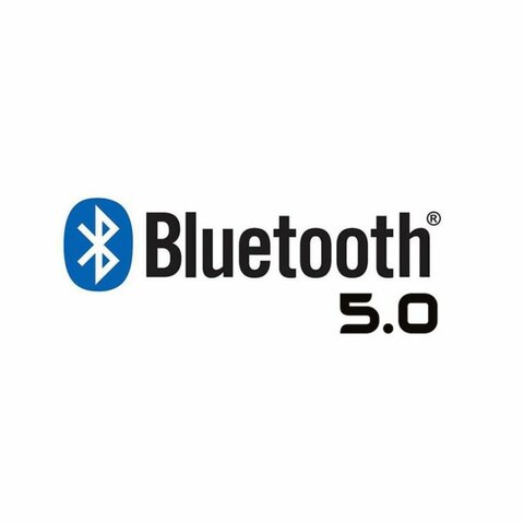 Bluetooth 5.0