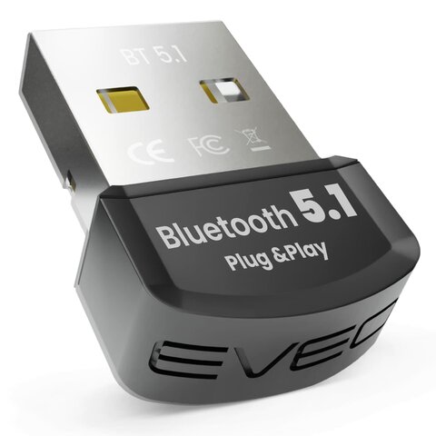 Bluetooth 5.1