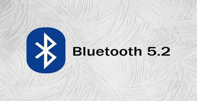 Bluetooth 5.2