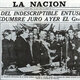 La nacion revolucion libertadora 24 09 55 0