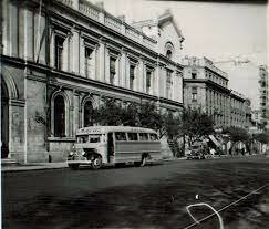 Universidad de Chile