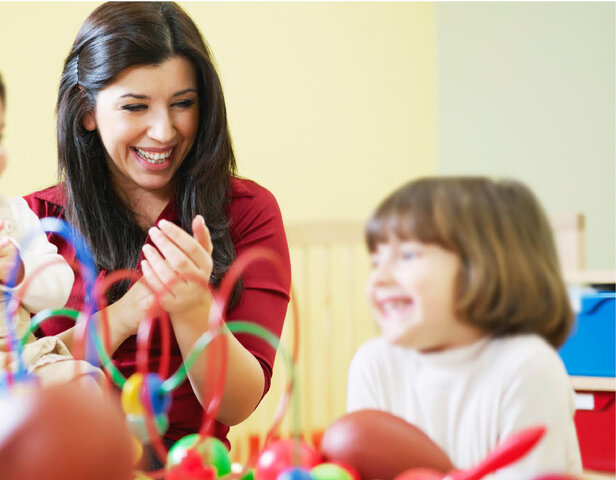 Primeros post titulos