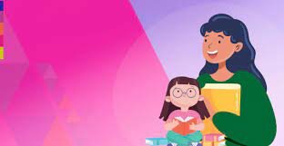 “Master Universitario en Integración de Personas con Discapacidad