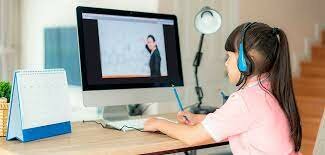 Recursos de aprendizaje: Establecimientos de Educación Básica y Especial