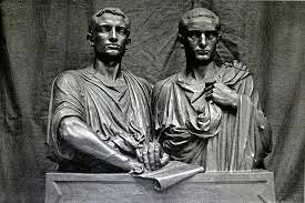 Reformas Hermanos Graco