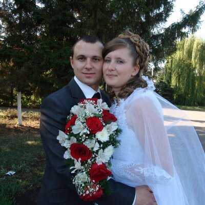 Timeline: Pro Демидовых