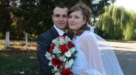 Timeline: Pro Демидовых