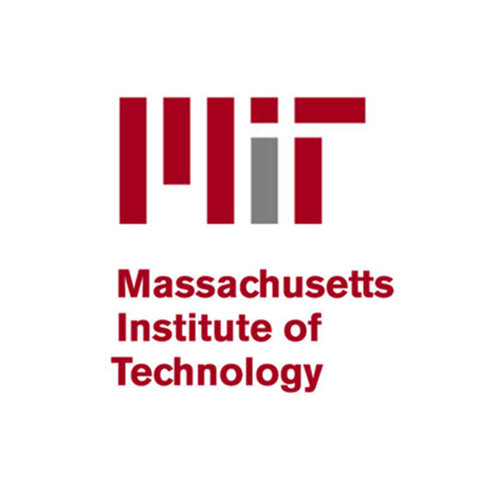 INSTITUTO TECNOLÓGICO DE MASSACHUSETTS