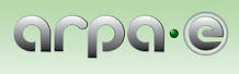 ARPA (Agencia de Proyectos para la Investigación Avanzada)