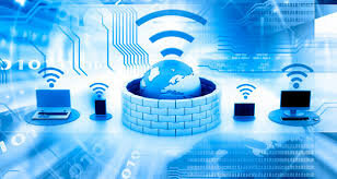 Protocolo de transferencias de hipertextos.