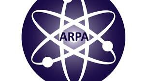 ARPA+MIT