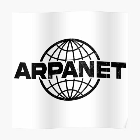 ARPANET