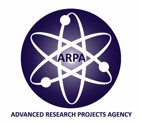 ARPA (Agencia de Proyectos para la Investigación Avanzada)