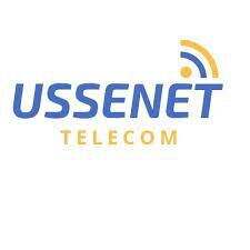 USSENET
