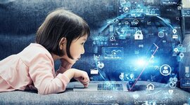 Timeline: History of Education Timeline