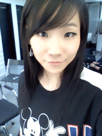 CL YG Trainee