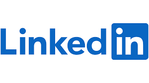 Linkedn