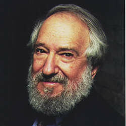 Seymour Papert kidolgozza a LOGO programozási nyelvet