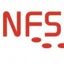 NFS Net