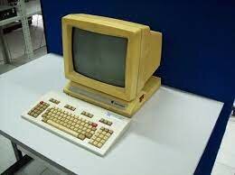 Se envía el primer mail ARPANET