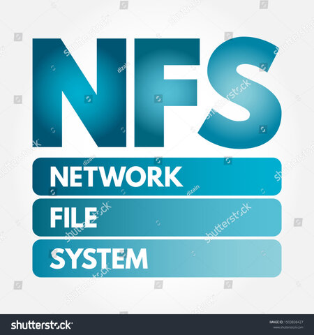 Nfs net