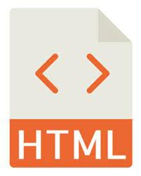 Primera web utilizando HTML, HTTP