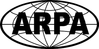 Consolidacion de ARPANET