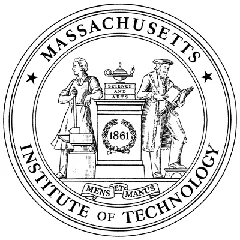 Instituto tecnologico