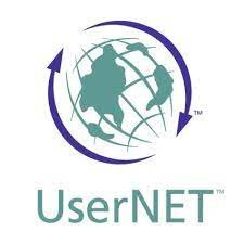 USENET