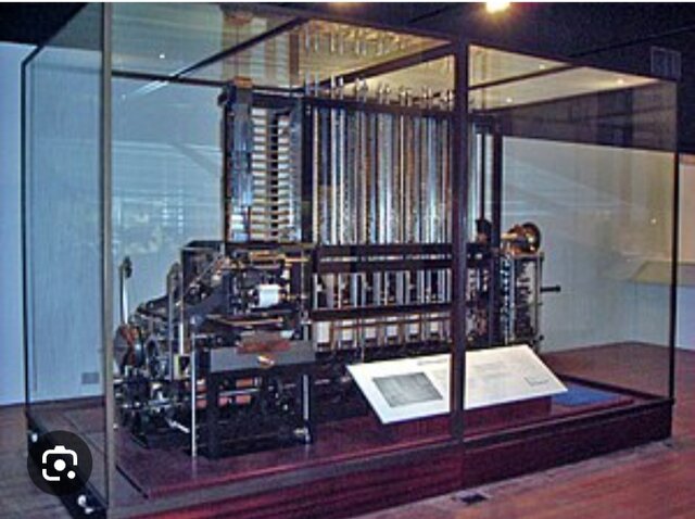 MAQUINA CON TARJETAS