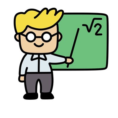 Timeline: Día del profesor