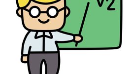 Timeline: Día del profesor