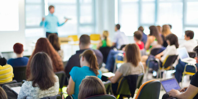 DESIGNACIÓN  EN PERÚ