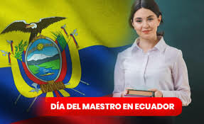En Ecuador