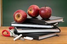 Difunción de este día