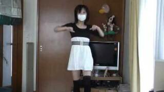 Aikawa Kozue - Dakishimete Dakishimete