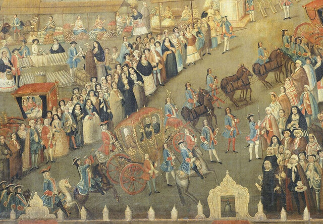 Dictamen de Revillagigedo