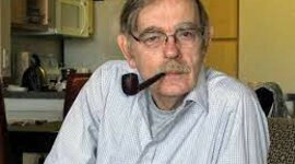 Timeline: Larry Lynn Laudan (16 Oct 1941-23 Aug 2022)