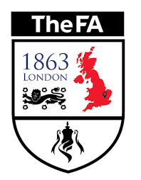 Formation of the Football Association
