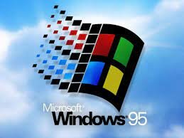 EMPIEZA LA ERA DIGITAL