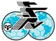 Women's Soccer World Cup