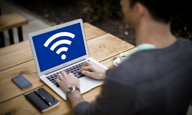 WECA SE CONVIERTE WIFI ALLIANCE