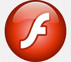 TECNOLOGÍA FLASH