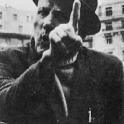 Timeline: Κοινωνικός έλεγχος