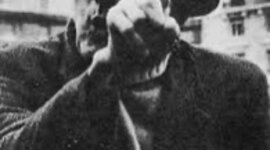 Timeline: Κοινωνικός έλεγχος